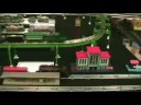 Sandy 2008 Japanese Tinplate Trains Sandy 2008 Japanese Tinplate Trains
