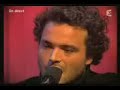 babx chante 