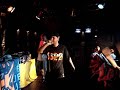 06.06.07 - SNS -  Wrocław, Klub WZ