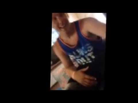 how to plan a senior trip