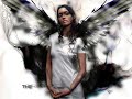 Tamara - Whenever You\ Tamara - Whenever You\