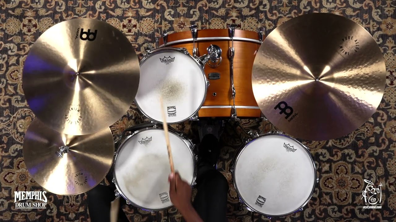 YouTube Video Placeholder