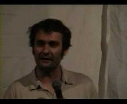 Gordon Southern Gordon Southern