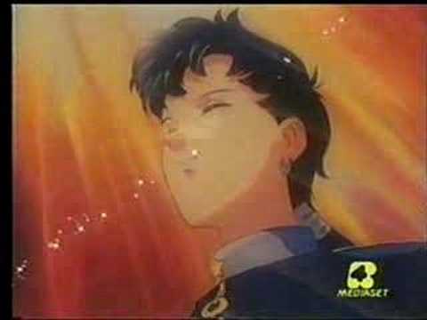 sailor moon eternal intro - petali ...