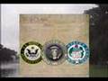REAL ID Act (Rider on HR 1268)