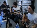 Plain White T\