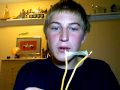 How To Make A Electric Ignition System