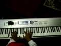 1 Chords by JMyke
