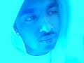 SNOOP DOGG - EGO TRIPPIN WESTCOAST 2008 HOT BEAT! SNOOP DOGG - EGO TRIPPIN WESTCOAST 2008 HOT BEAT!