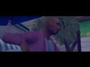 Nelly furtado ft Timbaland-Promiscuous girl