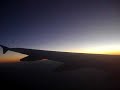 Amanecer desde el mismo cielo ??????? Amanecer desde el mismo cielo ???????