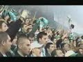 Clip Magic Fans Asse 9900