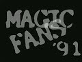 Clip Magic Fans Asse 9900