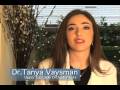 videos de Dr  Vaysman Final 1 2