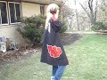 Akatsuki: Short Film (Attack of the Fangirl) Akatsuki: Short Film (Attack of the Fangirl)