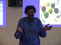 sowing-the-seeds-for-a-more-creative-society.html