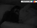 Fabiola y Esteban... hoy si los perdimos