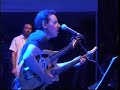 nabil-khemir-gitane-2.html