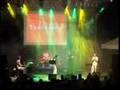 Nabil Khemir Tunisiana Jazz Fest