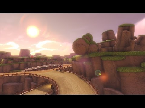 Vidéo 1