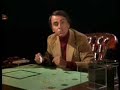 Carl Sagan 4 dimensiones. Limitaciones del pensamiento