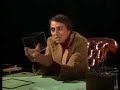 Carl Sagan 4 dimensiones. Limitaciones del pensamiento