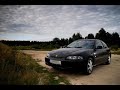 Honda Team Pozna? - sesja zdj.