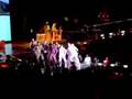 Madonna-Confessions-