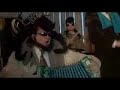 Leningrad Cowboys - Cossack Song (polyushko polye)