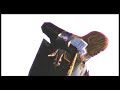 lineage 2 pvp pk masters of lineage 2 lineage 2 pvp pk masters of lineage 2