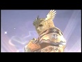 lineage 2 pvp pk masters of lineage 2