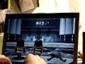 Reflex Test - Typing of the Dead Reflex Test - Typing of the Dead
