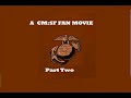 combat mission shock force marine tailer #2