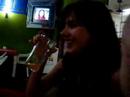na pizzaria na pizzaria