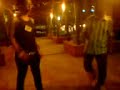 Sha**l aka Silent.xs crank dat Yong Peng Boy, taught by Fatel..