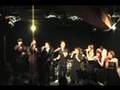 GOSPEL ゴスペル Brown Eyed Soul (ブラウンアイドソウル) -MyLife MyLove MyAll kirk franklin