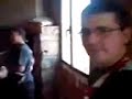 MATON QUE MOS DELEITE EN UNE ESTUPENDE FIDEUE