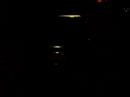 323f strobolights 2