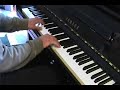 Coldplay - The Scientist...for Katti