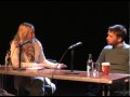 Tramway: Artist In Conversation - Duncan Campbell Part 1
