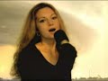 Torn by Natalie Imbruglia :: by Lydia ::