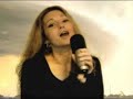 faryl-smith-12-yr-old-opera-britains-got-talent-semi-final-4.html