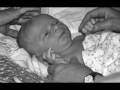 videos de Birth of Joaquin