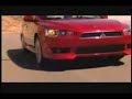 Lancer GT Club Malaysia Intro V1 Lancer GT Club Malaysia Intro V1
