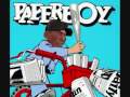 videos de Bonk Songs - Paper Bonk (Paperboy Theme)