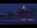 videos de 200712_casa-iluminada-musica-navidad3.WMV