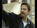 Lopez y Affleck, la pareja más odiada