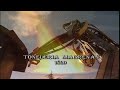 Tonelería Magreñan - BrandySpain.com - (Parte 1/3)