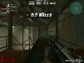 videos de Movie.wmv