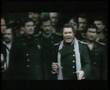 Vladimir Atlantov - Pique Dame - Hermann's Act III aria